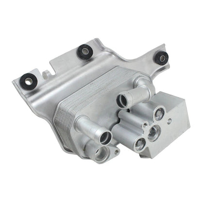 Oil Cooler for Ford F-150 (2017–2020)