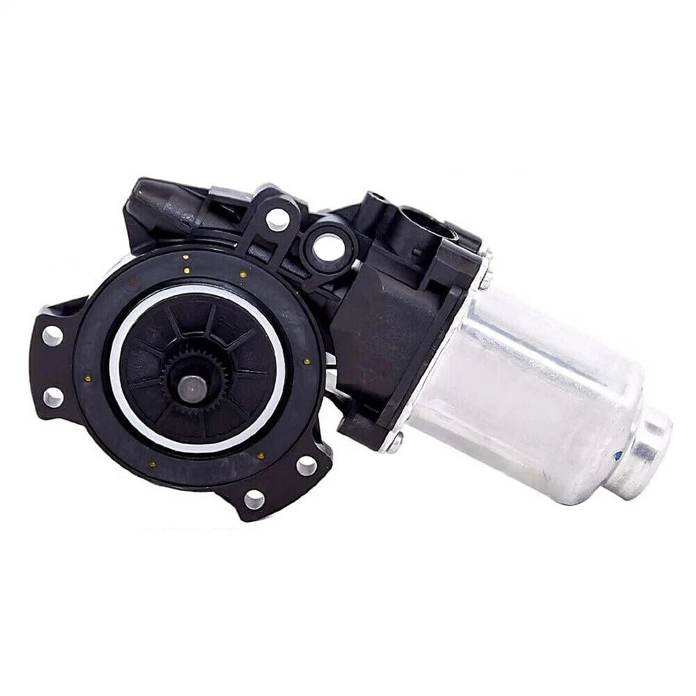 1 Pc Window Regulator Motor for Kia Optima (2011-2015)