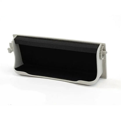 Sunglass Holder Plastic for Mazda 6 (2009-2013)