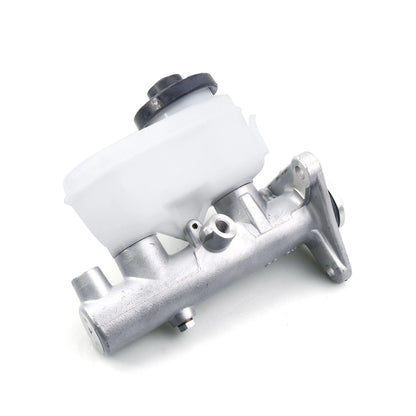Brake Master Cylinder for Lexus ES300 (1992–1996)