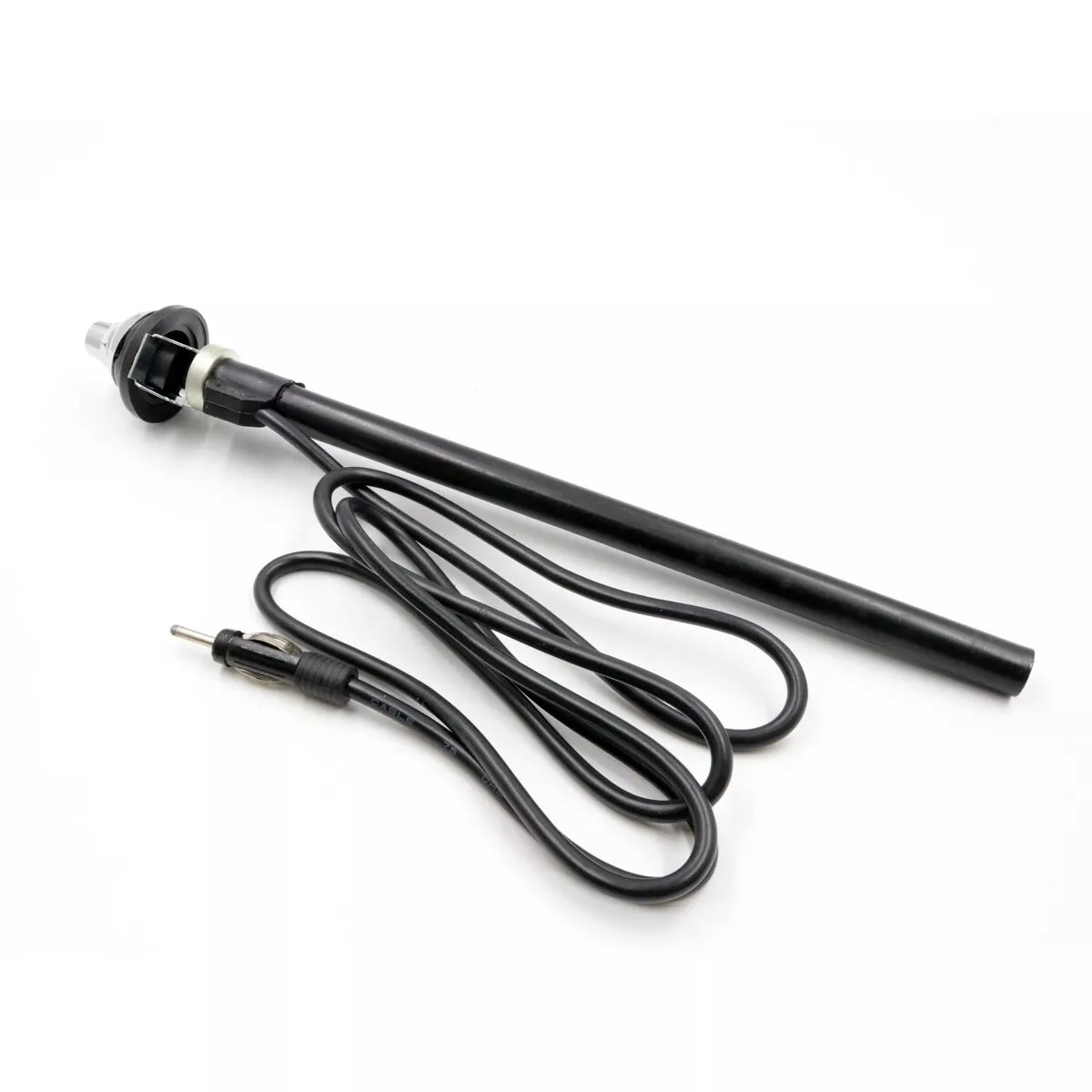 Fender Antenna for Mazda B-Series B2000 B2200 B2600 B2500 Bravo 1985-1999