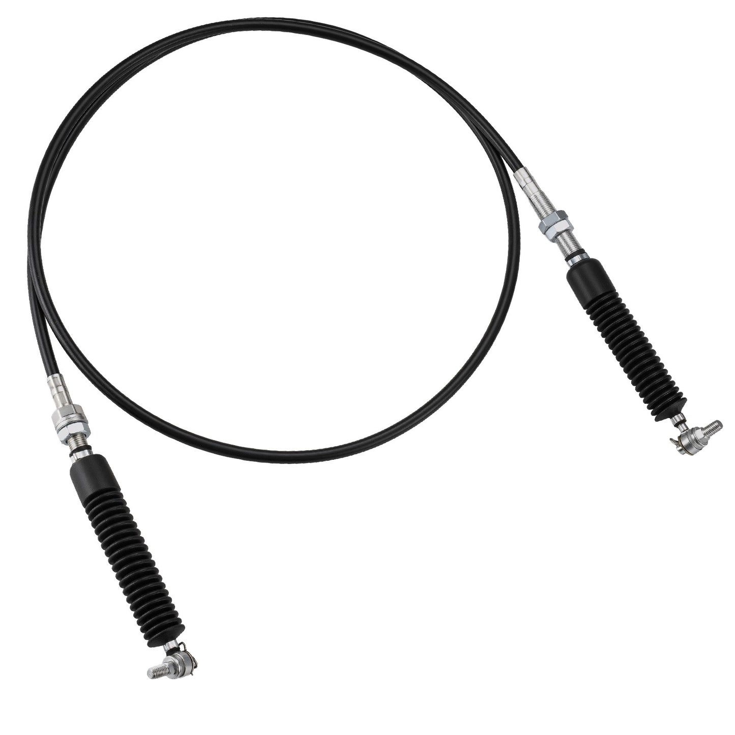 Shift Cable for Polaris General 4 1000 (2017–2024)