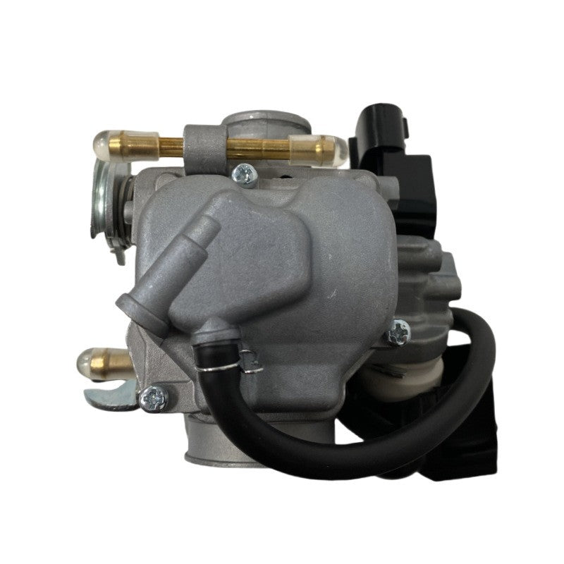 Carburetor Fuel Filter for Honda NPS50 Ruckus (2008–2023)