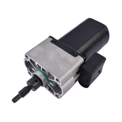 Rear Differential Lock Motor for Jeep Grand Cherokee & Durango (2011–2021)