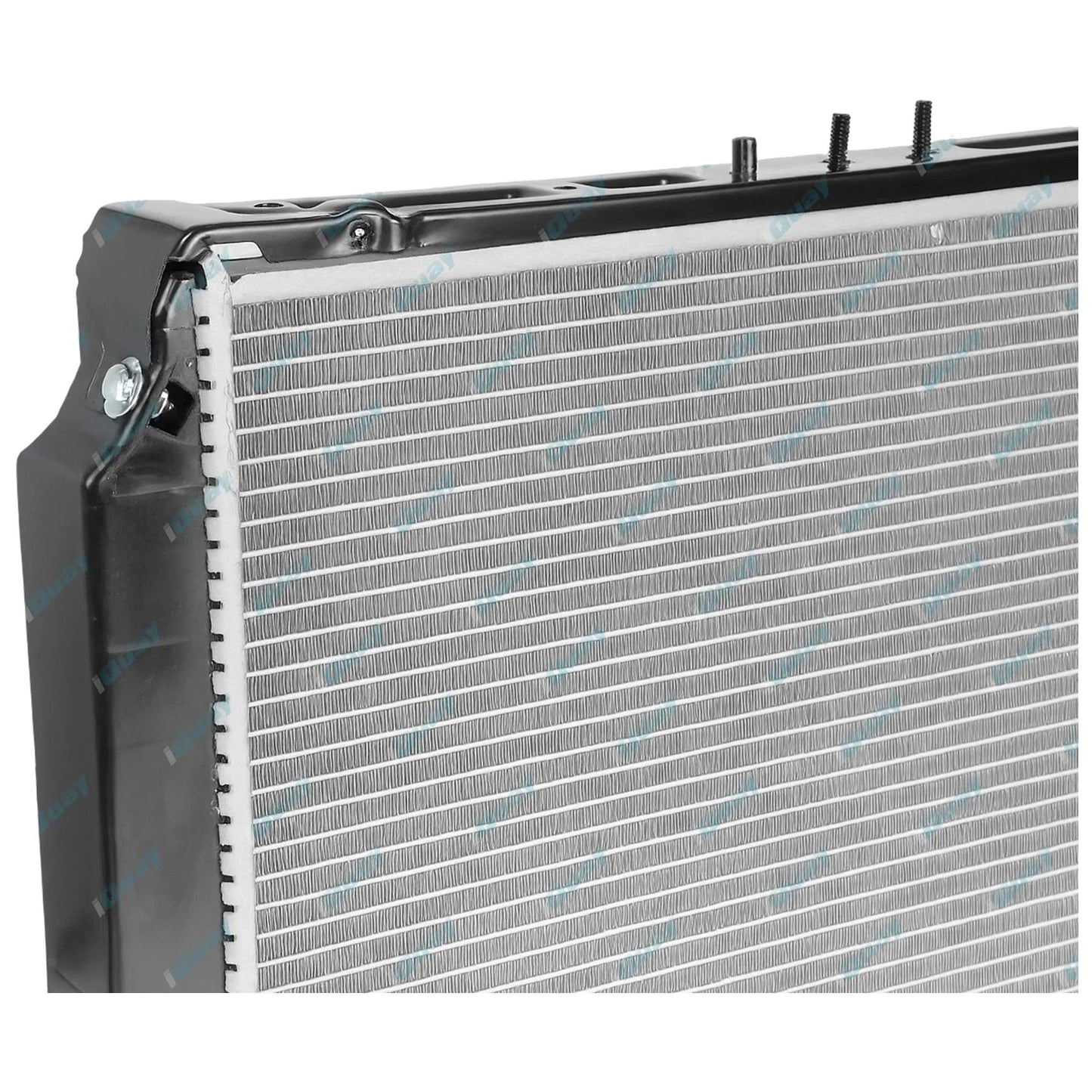 Radiator for Toyota Hiace RZH103 RZH113 RZH125 2.4L 4-Cyl (1989-2005)