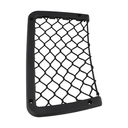 Door Edge Protectors / 2m / Trim P Shape Guard Seal Rubber Strip Black for Car