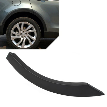 Right Rear Wheel Arch Door Molding for Land Rover Discovery Sport (2015-2022)