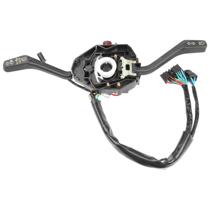 Indicator Switch Arm Stalk for Ford Falcon Fairmont Fairlane LTD (1991–1994)