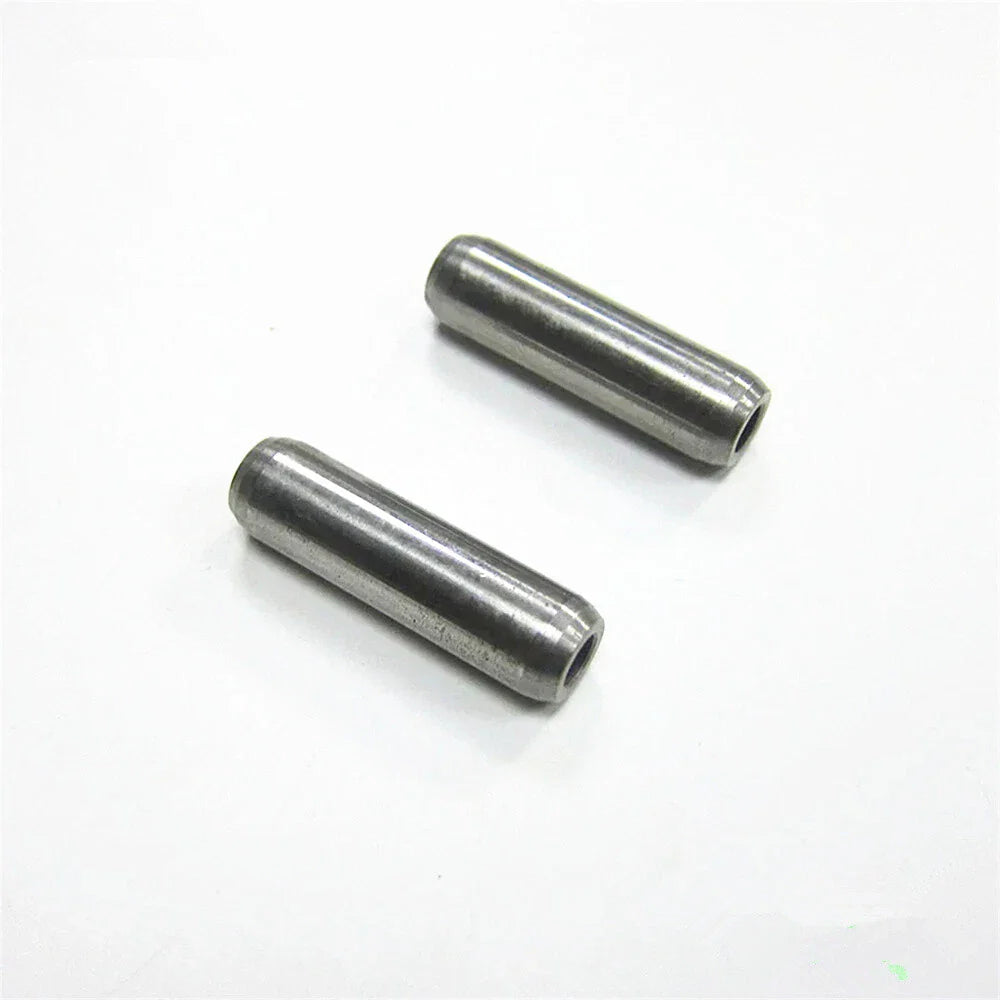 Engine Cylinder Valve Guides for Mazda 2 3 BK BL (2003-2013)