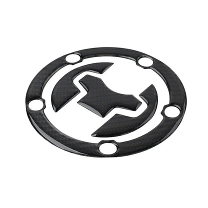 Tank Pad Cover Sticker for Suzuki GSXR1000 GSX-R 1000 (2017-2019)