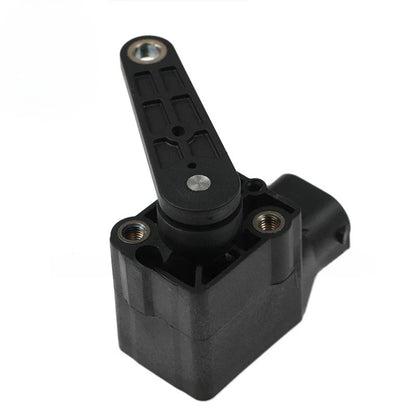 Ride Height Level Sensor w/ 6-pin for BMW 128i 135i 323Ci 323i (1999–2013)