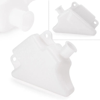 Coolant Expansion Tank for Yamaha YZF-R1 (2007-2008)