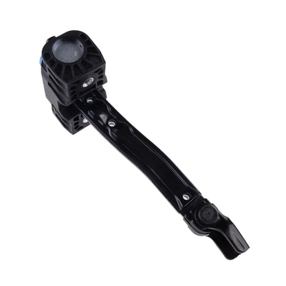 Door Stopper Strap for BMW Mini Cooper R50 R59 (2001-2013)