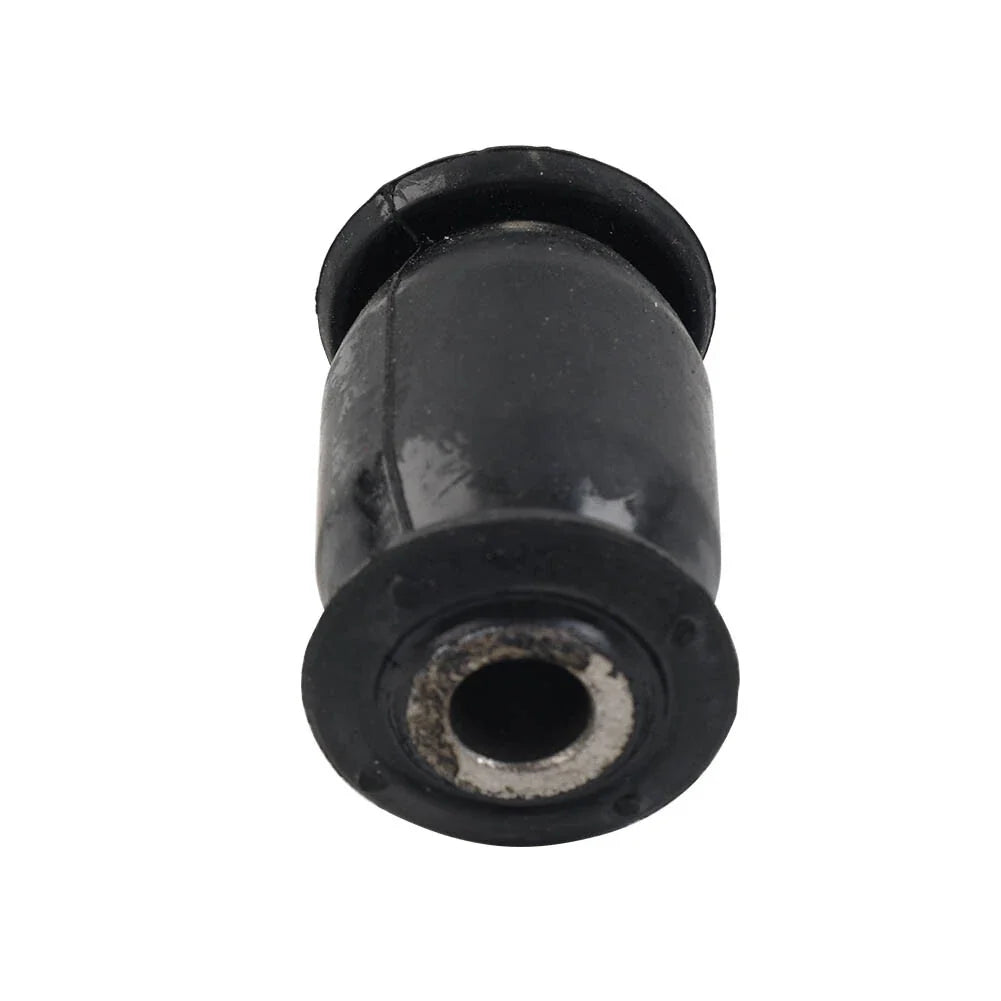 Bush Swing Cushion Sleeve for CF400 CF500 CF600 Quad