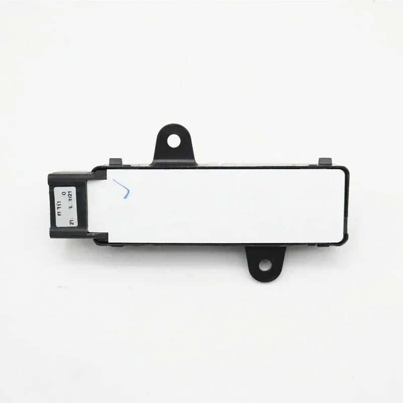 Front Right Seat Adjust Backrest Control Switch for Nissan Maxima Infiniti Q50 (2016–2023)