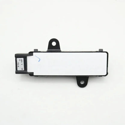 Front Right Seat Adjust Backrest Control Switch for Nissan Maxima Infiniti Q50 (2016–2023)
