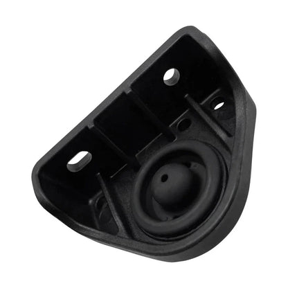 Radiator Upper Mounting Bracket for Hyundai Tucson (2016-2020)