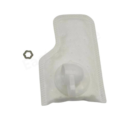 Fuel Pump Filter Strainer for Yamaha F30 F40 (2009–2017)
