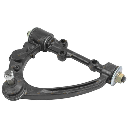 LH Upper Control Arm Assembly for Hiace KDH (2005–2014)