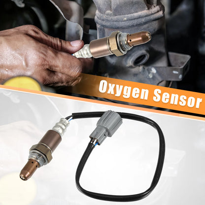 Upstream Oxygen Sensor for Toyota Sienna (2004–2010) 89467-08040