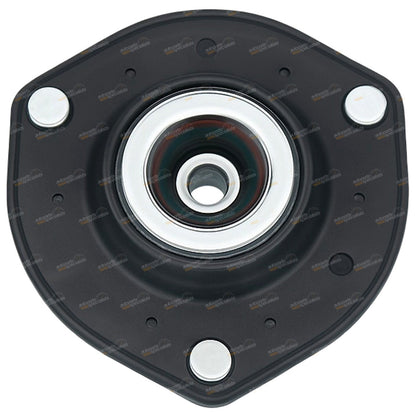 Front Strut Mount for Toyota Camry (2012–2017)