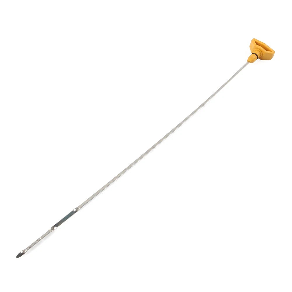 Engine Oil Dipstick for Subaru Legacy Impreza Baja Forester Outback (11140AA046)