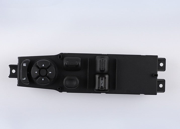 Master Power Window Switch for Dodge Dakota Club Cab (2005–2007)