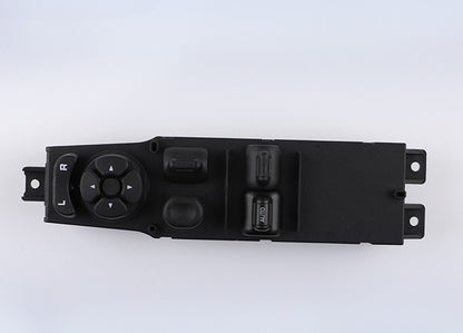 Master Power Window Switch for Dodge Dakota Club Cab (2005–2007)