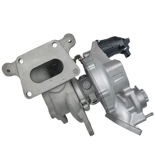 Turbocharger Assembly for Honda Accord (2018-2021)