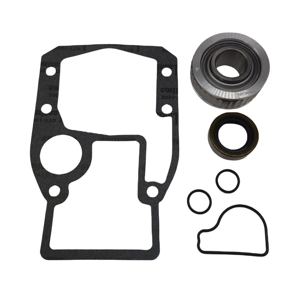 Outdrive Mounting Gasket Seal Kit for OMC Cobra Volvo Penta SX
