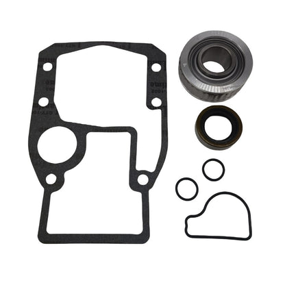 Outdrive Mounting Gasket Seal Kit for OMC Cobra Volvo Penta SX
