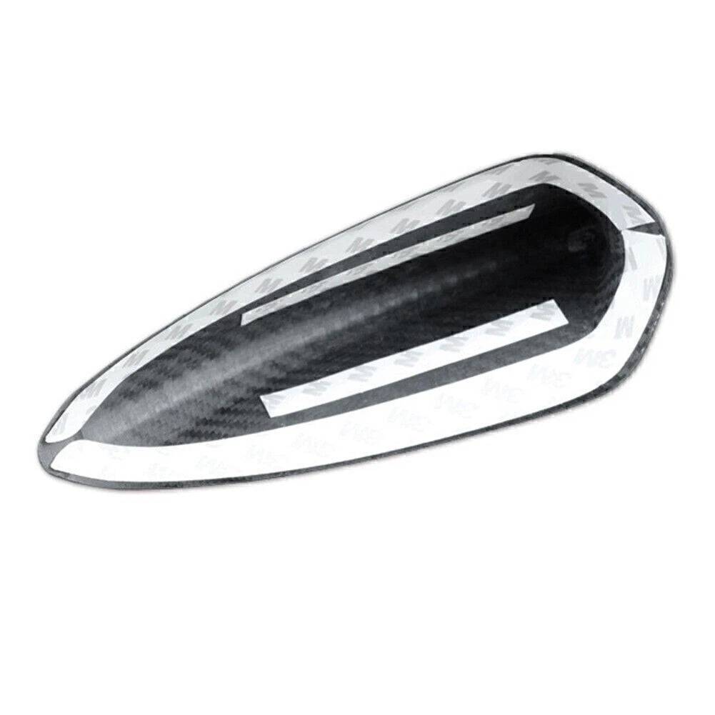 4X Mudguard Splash Flap Fender for Mazda 3 i Sedan (2007–2009)