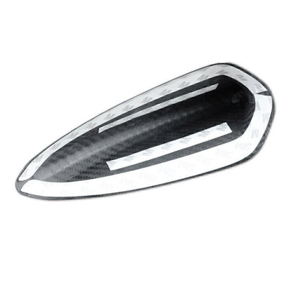 4X Mudguard Splash Flap Fender for Mazda 3 i Sedan (2007–2009)