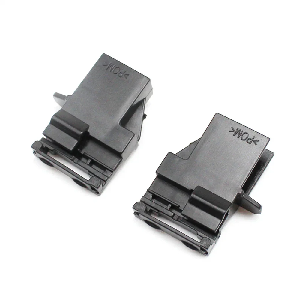 Sunroof Sun Visor Clip for Honda CR-V (2017-2023)  70800-TLY-H11ZA