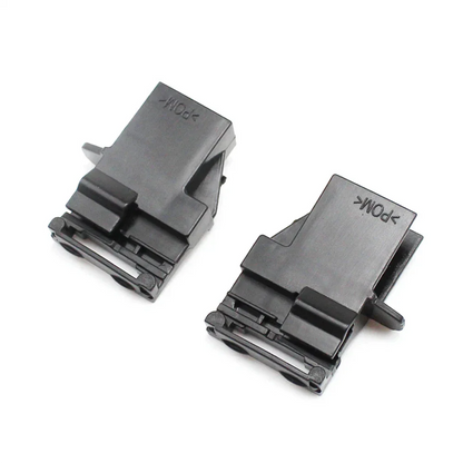 Sunroof Sun Visor Clip for Honda CR-V (2017-2023)  70800-TLY-H11ZA
