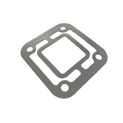 2X Elbow Gasket for OMC & Volvo Penta 3.0L (1990–2023)