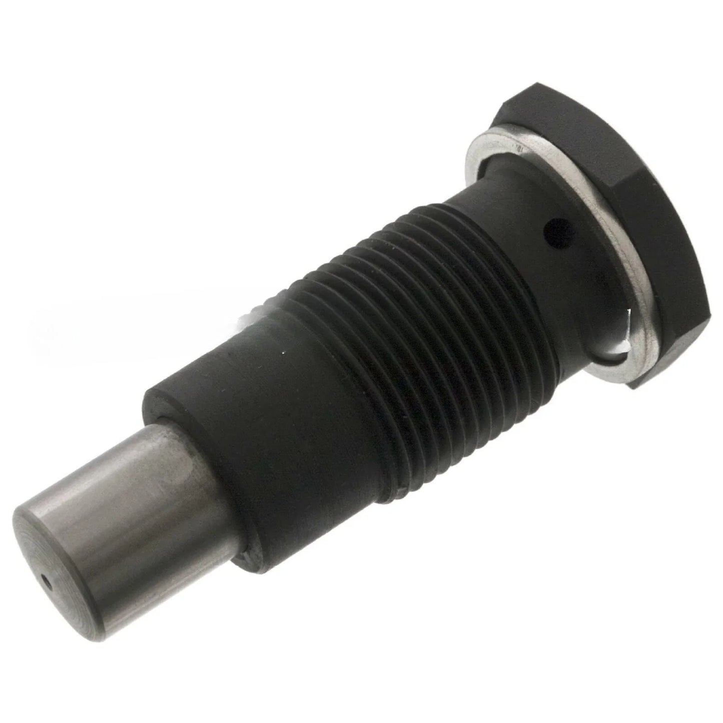 Timing Chain Tensioner for Audi A3 / VW Beetle / Jetta (2005–2014)