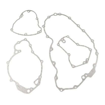Engine Gasket Kit for Yamaha Road Star XV1700 (2002-2014) XV1600 (1999-2003)