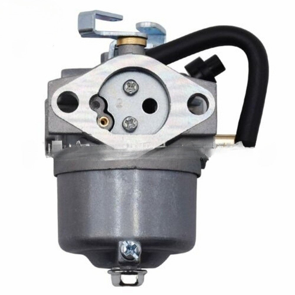 Carburetor for John Deere LX178 (1990–1999)