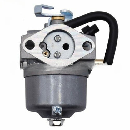 Carburetor for John Deere LX178 (1990–1999)