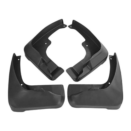 Battery Hold Down Clamp for Toyota 4Runner, FJ Cruiser, Prado, Lexus (2003–2023)