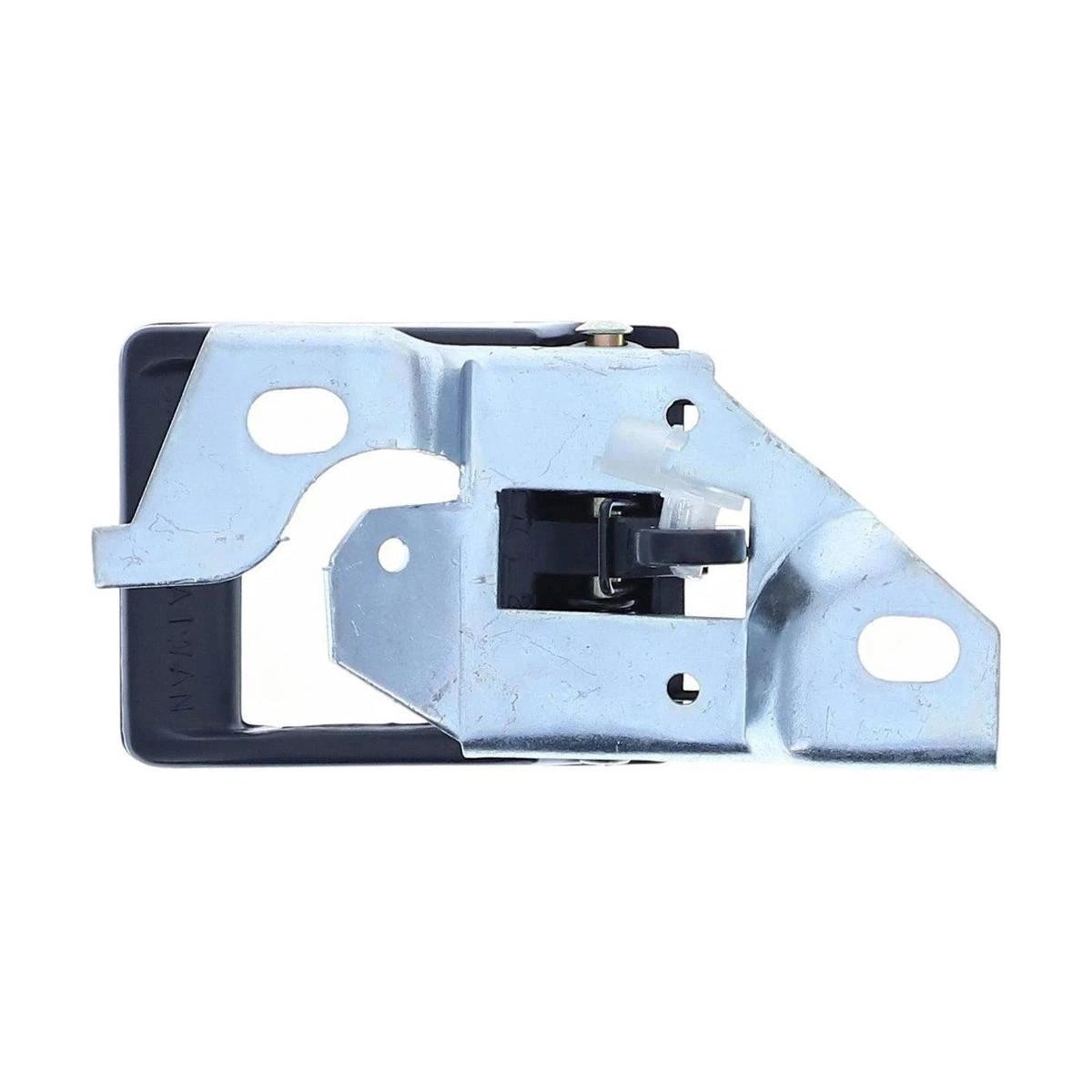 Inner Door Handle for Mitsubishi Triton (1986–1996)