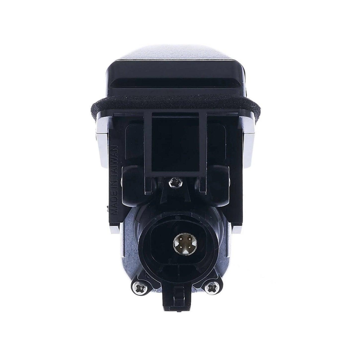 Reverse Camera OE Connector for BMW 4 Series (2013–2019)