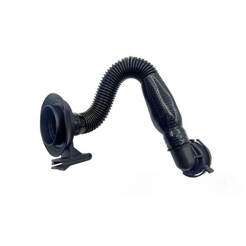 Oil Filler Tube for Audi Q7 (2016–2024)