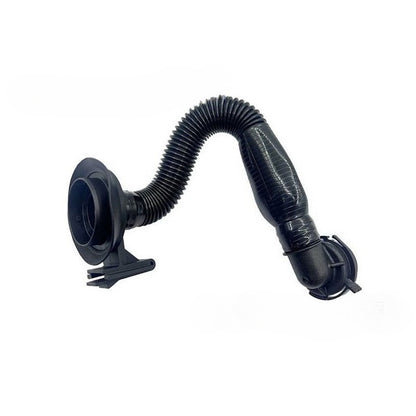 Oil Filler Tube for Audi Q7 (2016–2024)