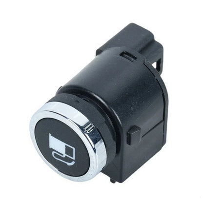 Fuel Filler Door Switch for Chrysler 300, Dodge Charger (2015-2019)