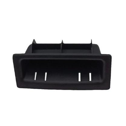 Tailgate Door Handle for Honda Fit Jazz GD1 GD3 (2005-2008)