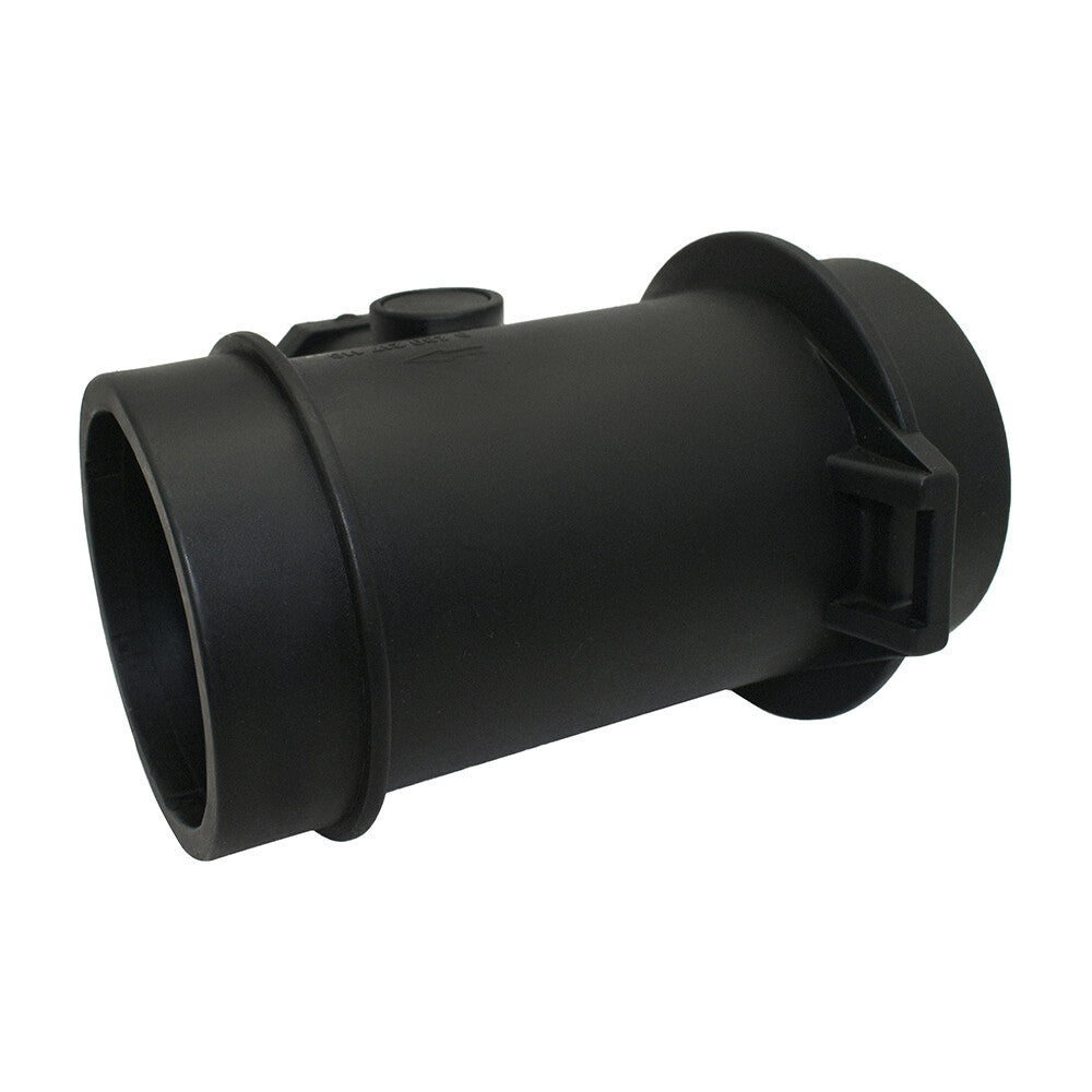 Mass Air Flow Sensor for Hyundai Elantra (1996–2000)