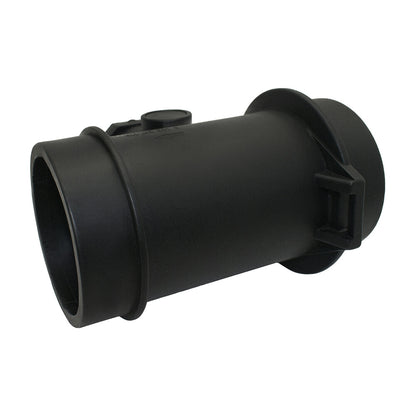 Mass Air Flow Sensor for Hyundai Elantra (1996–2000)