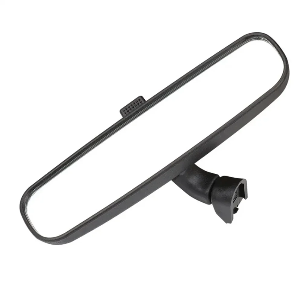 Front Interior Rearview Mirror for Mazda 3 Axela BL 09-13, DE 07-14